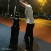 风尚和谐的头像