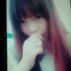 怪叔叔i的头像