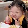 俊凯小迷妹的头像