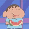 村长的头像