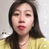 有爱才完美的头像