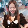 小妞的头像