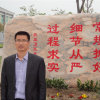 艺园云儿11弟子的头像