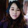时光路人的头像