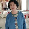 王如的头像