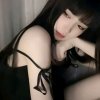 洛魂‭‭‭‭‭‭‭的头像
