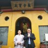 邦派•安之丶若素Yi的头像