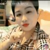 杏儿小号的头像