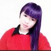【美美】的头像