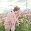 王海娜的头像
