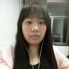 美女的心酸的头像