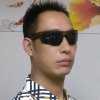 勇闯（拒私信）的头像