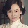 开心快乐每一天的头像