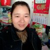 晓珠的头像
