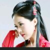情缘的头像