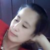天堂美不美的头像