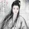 雾里看啥的头像