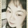 70后黎歌的头像