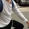 不喜欢夏天的风的头像