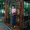 足迹（暂离）的头像