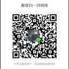 517然得不动产的头像