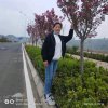 盼望）的头像