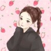 小丑的头像