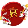 岁月如歌的头像