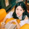 梦婷的头像