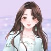  ♀Rose的头像