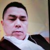 皇家天籁林金的头像
