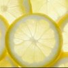 柠檬的头像
