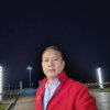 海边拓荒者的头像