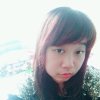 ⒉o１6金苹果的头像