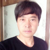 上善若水的头像