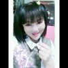 妞妞姐的头像