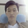 情感乞丐的头像