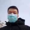 二印，13591609887》的头像