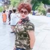 健康快乐的头像