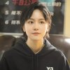 ♪木槿｀陌伊的头像