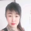 时光流逝（有访必回）忙暂停的头像