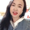 阿萍的头像