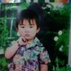 顺其自然一的头像