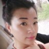 幸福的小女人的头像