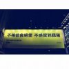 「伊家人」 感激我遇見的头像