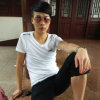 →_Mr.  zhang^_^的头像