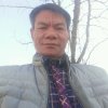 除旧立新的头像