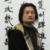 辣苹果的头像