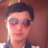 ╰墨羽新起点的头像