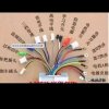 宁静.致远停币的头像